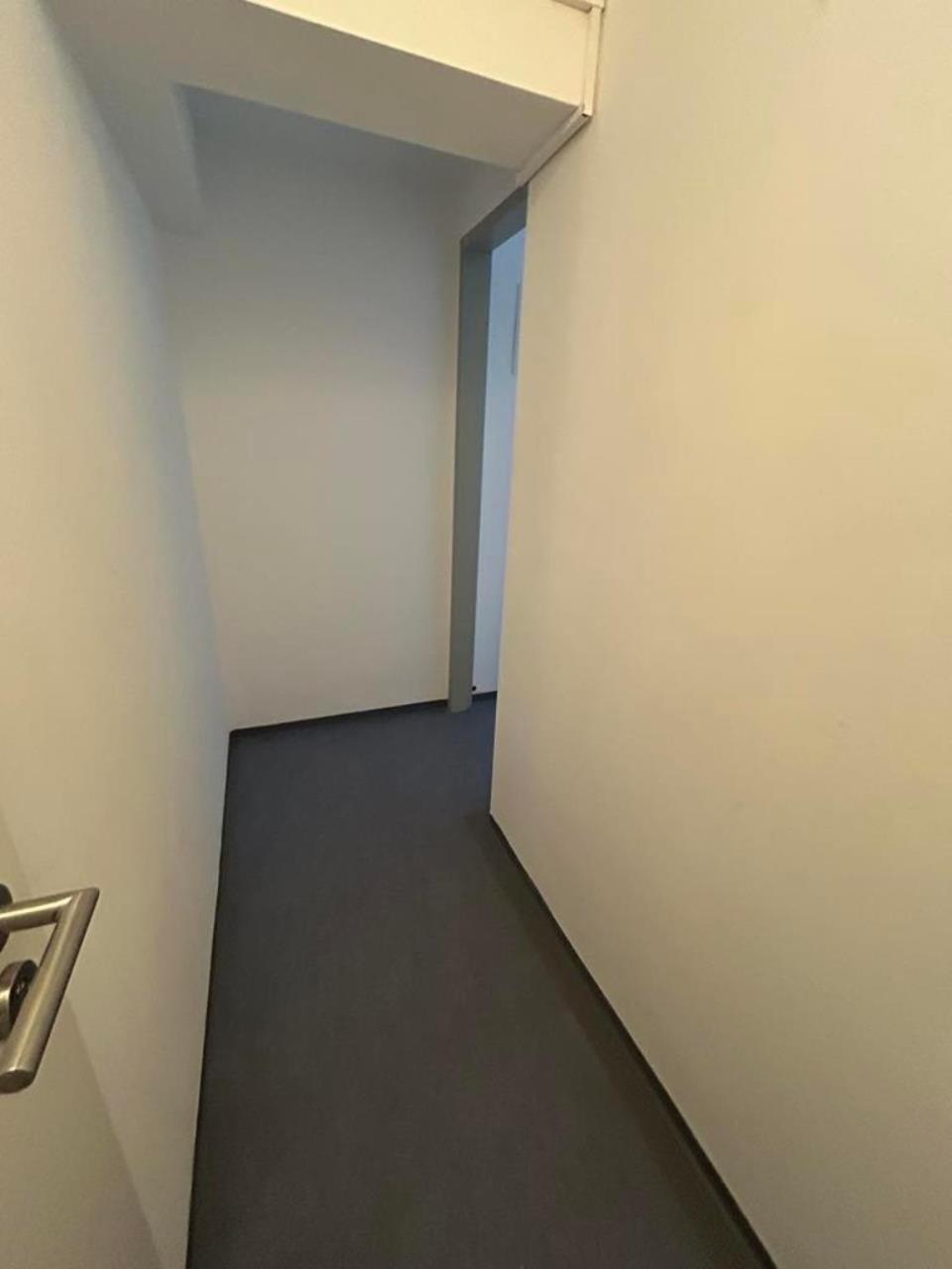 Budget Station Apartmenthostel Sen 14